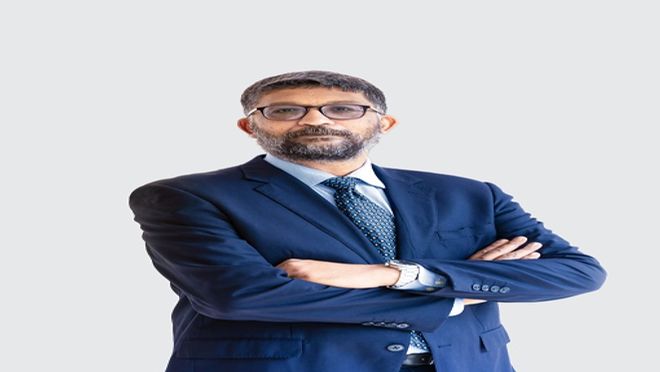 Mahindra Logistics Ltd